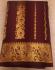 SALEM SILK SAREE WITH BLOUSE